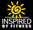Inspired by Fitness